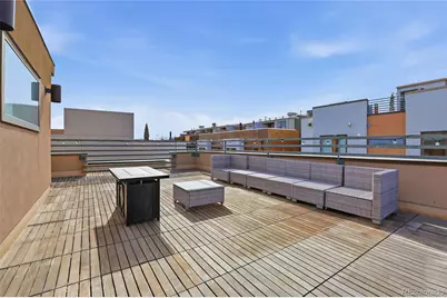 1945 W 34th Avenue, Denver, CO 80211 - Photo 37