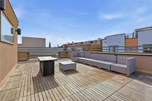 1945 W 34th Ave, Denver, CO 80211 - Photo 37