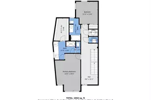 1945 W 34th Ave, Denver, CO 80211 - Photo 43