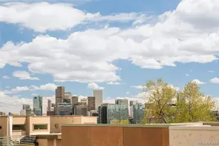 1945 W 34th Ave, Denver, CO 80211 - Photo 35