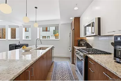 1945 W 34th Avenue, Denver, CO 80211 - Photo 17