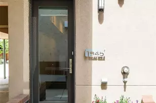 1945 W 34th Ave, Denver, CO 80211 - Photo 7