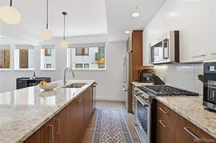 1945 W 34th Ave, Denver, CO 80211 - Photo 15