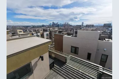 1945 W 34th Avenue, Denver, CO 80211 - Photo 39