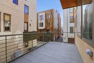 1945 W 34th Ave, Denver, CO 80211 - Photo 9