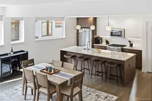 1945 W 34th Ave, Denver, CO 80211 - Photo 13