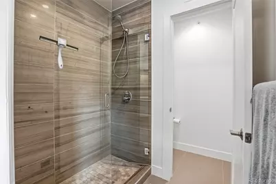 1945 W 34th Avenue, Denver, CO 80211 - Photo 29