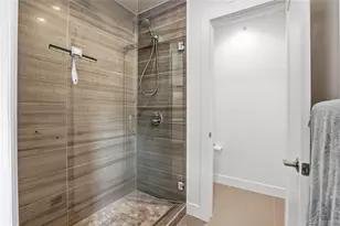 1945 W 34th Ave, Denver, CO 80211 - Photo 29