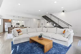 1945 W 34th Ave, Denver, CO 80211 - Photo 11