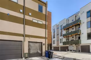 1945 W 34th Ave, Denver, CO 80211 - Photo 41