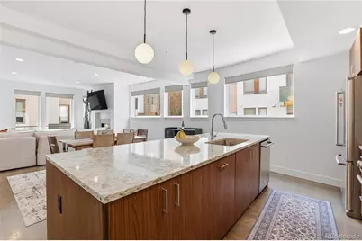 1945 W 34th Avenue, Denver, CO 80211 - Photo 17