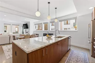 1945 W 34th Ave, Denver, CO 80211 - Photo 17