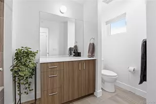 1945 W 34th Ave, Denver, CO 80211 - Photo 29