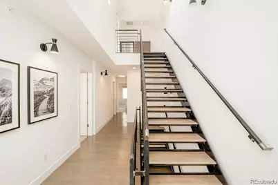 1945 W 34th Avenue, Denver, CO 80211 - Photo 33