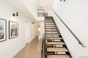 1945 W 34th Ave, Denver, CO 80211 - Photo 33