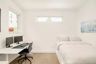 1945 W 34th Ave, Denver, CO 80211 - Photo 21