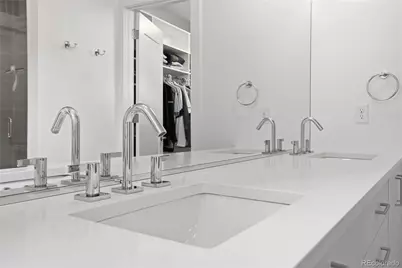 1945 W 34th Avenue, Denver, CO 80211 - Photo 25