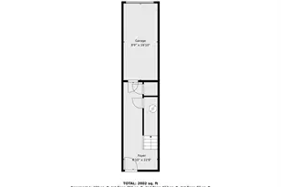 1945 W 34th Ave, Denver, CO 80211 - Photo 45