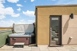 1945 W 34th Ave, Denver, CO 80211 - Photo 33