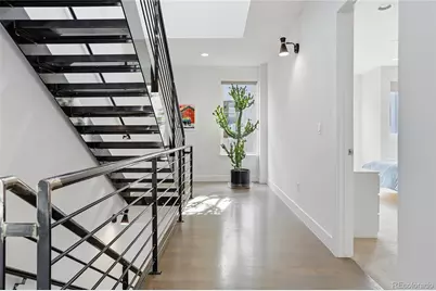 1945 W 34th Avenue, Denver, CO 80211 - Photo 23