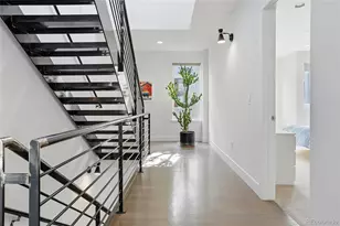 1945 W 34th Ave, Denver, CO 80211 - Photo 23