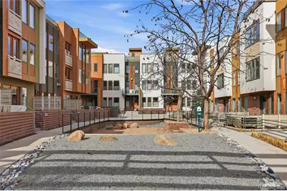 1945 W 34th Avenue, Denver, CO 80211 - Photo 5