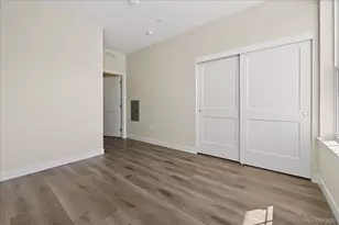 18645 Stroh Rd, Parker, CO 80134 - Photo 17