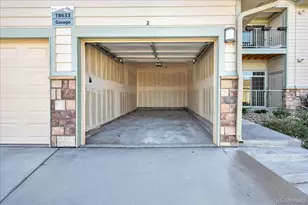 18645 Stroh Rd, Parker, CO 80134 - Photo 33