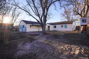 944 S Pecos Way, Denver, CO 80223 - Photo 37