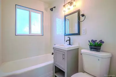 944 S Pecos Way, Denver, CO 80223 - Photo 19