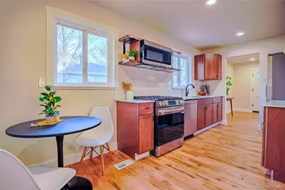 944 S Pecos Way, Denver, CO 80223 - Photo 13