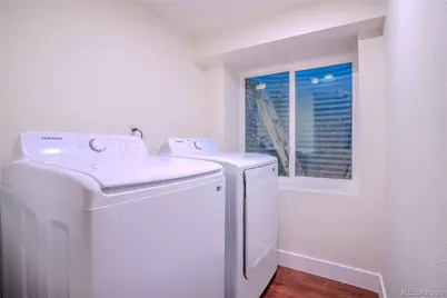 944 S Pecos Way, Denver, CO 80223 - Photo 29