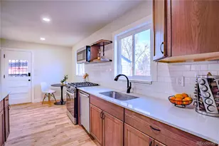 944 S Pecos Way, Denver, CO 80223 - Photo 11