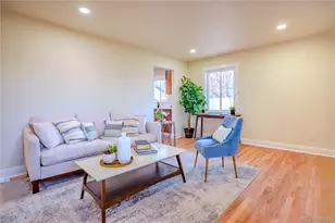 944 S Pecos Way, Denver, CO 80223 - Photo 5