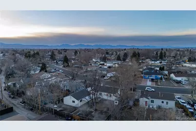 944 S Pecos Way, Denver, CO 80223 - Photo 39