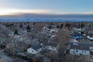 944 S Pecos Way, Denver, CO 80223 - Photo 39