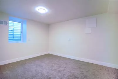 944 S Pecos Way, Denver, CO 80223 - Photo 23