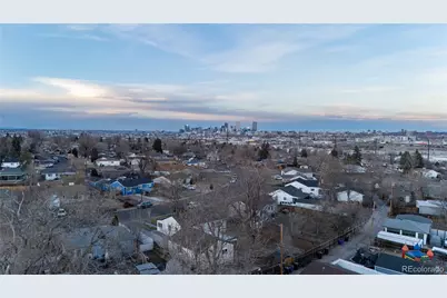 944 S Pecos Way, Denver, CO 80223 - Photo 41