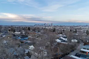 944 S Pecos Way, Denver, CO 80223 - Photo 41