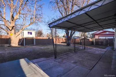 944 S Pecos Way, Denver, CO 80223 - Photo 35