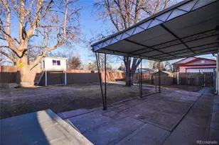 944 S Pecos Way, Denver, CO 80223 - Photo 35