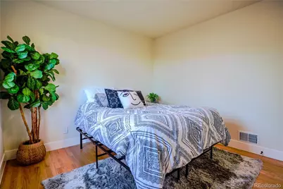 944 S Pecos Way, Denver, CO 80223 - Photo 21