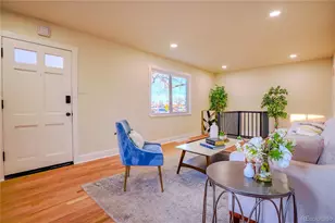 944 S Pecos Way, Denver, CO 80223 - Photo 3