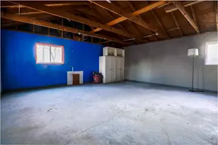 944 S Pecos Way, Denver, CO 80223 - Photo 31