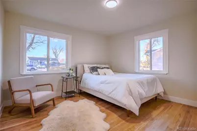 944 S Pecos Way, Denver, CO 80223 - Photo 15