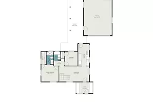 944 S Pecos Way, Denver, CO 80223 - Photo 43