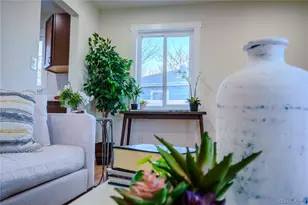 944 S Pecos Way, Denver, CO 80223 - Photo 7