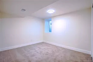 944 S Pecos Way, Denver, CO 80223 - Photo 25