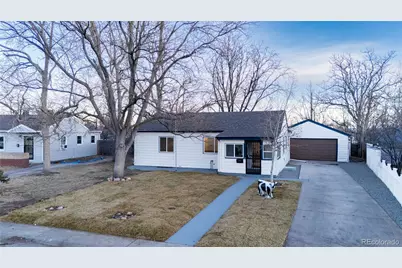 944 S Pecos Way, Denver, CO 80223 - Photo 33