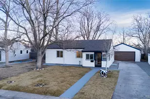 944 S Pecos Way, Denver, CO 80223 - Photo 33